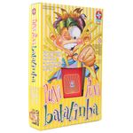 Puxa_puxa_batatinha_-_ESTRELA