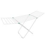 Varal_Chão_Nápoles_com_Abas_137x71x46cm_-_Secalux