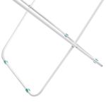 Varal_Chão_Nápoles_com_Abas_137x71x46cm_-_Secalux
