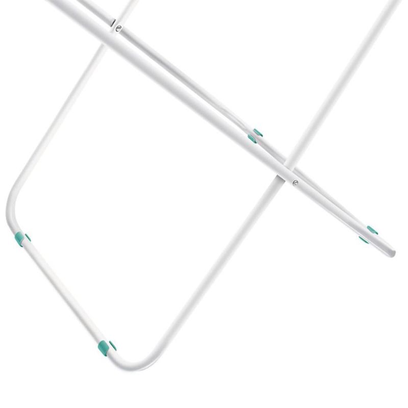 Varal_Chão_Nápoles_com_Abas_137x71x46cm_-_Secalux