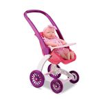 Carrinho_de_Boneca_Confort_Baby_-_Samba_Toys