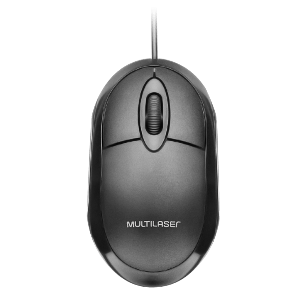 Mouse_Classic_Box_Optico_Full_