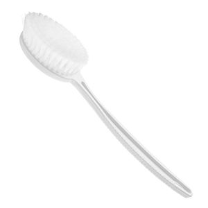 Escova de Banho Slow Relax - Bettanin