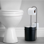 Suporte_Chão_Para_Papel_Higienico_Com_Lixeira_Tampa_Inox_Black_-_Arthi