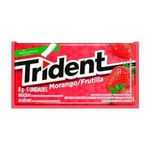 Chiclete_Trident_Morango_28g_-_Trident