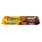 Cookies_Chocco_Original_96g_-_Bauducco