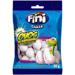 Fini_Chicle_Ovo_de_Dinossauro_80g_-_Fini