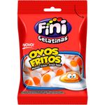 Bala_Gelatina_Ovo_Frito_90g_-_Fini
