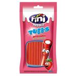Fini_Tubinho_Doce_80g_-_Fini