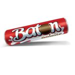 Baton_ao_Leite_16g_-_Garoto