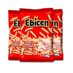 Ebicen_Camarão_30g_-_Ebicen