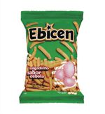 Ebicen_Cebola_30g_-_Ebicen