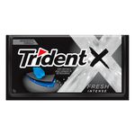 Chiclete_Trident_Fresh_Intense_8g_-_Trident
