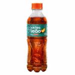 Ice_Tea_Pêssego_Pet_450ml_-_Leão