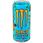 Energético_Monster_Energy_Mango_Loco_473ml_-_Coca_Cola