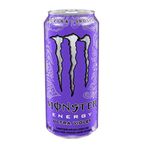 Energético_Monster_Energy_Ultra_Violeta_473ml_-_Monster_Energy