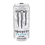 Energético_Monster_Ultra_Lata_473ml_-_Monster_Energy