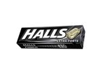 Drops_Extra_Forte_28g_-_Halls