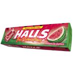 Bala_Drops_Melancia_28g_-_Halls