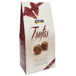 Bombom_De_Trufa_55g_-_Montevergine