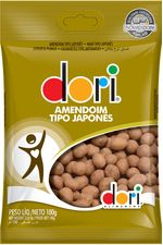 Amendoim_Tipo_Japonês_Dori_100g_-_Dori
