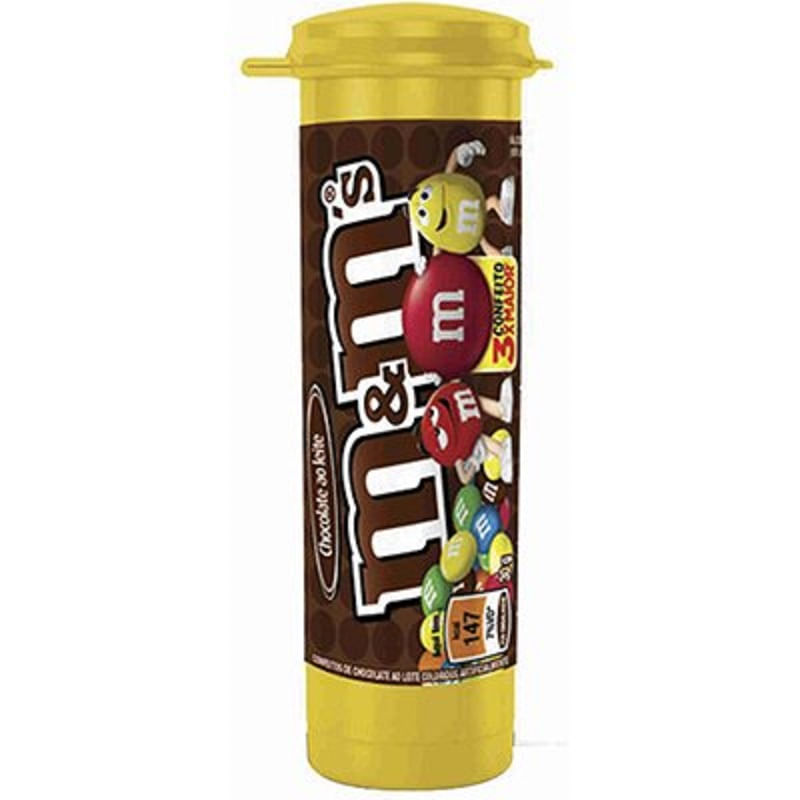 Chocolate_M-M-s_Tubo_30g_-_M-M