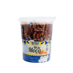 Pote Pé de Moça 1Kg Ref.PM2 Vica