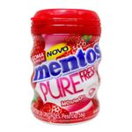 Garrafa_Mentos_Morango_56g_-_Mentos