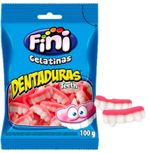 Bala_Gelatina_Dentadura_100g_-_Fini