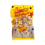 Dadinho_90g_-_Doce_Sabor