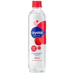 Água_Crystal_Sparkling_com_Gás_Frutas_Vermelhas_Pet_510ml_-_Femsa