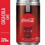 Coca-Cola_Plus_Café_Espresso_Lata_220ml_-_Femsa