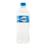 Água_Crystal_sem_Gás_Pet_500ml
