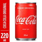 Coca_Cola_Lata_220ml