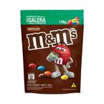 Pacote_Confeito_Chocolate_148g_-_M&M's