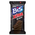 Chocolate_Bis_Xtra_Black_45g_-_Lacta