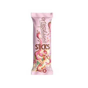 Chocolate Sticks Napolitano 32g 2201001813 - Neugebauer