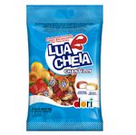 Bala_Lua_Cheia_Recheada_Chantilly_100g_-_Dori_Alimentos