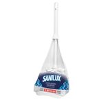Escova_Sanitaria_Sanilux_-_Bettanin