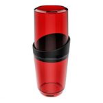 Porta_Escova_de_Dentes_Vermelho_-_Crippa