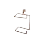Suporte_Duplo_Papel_Higiênico_para_Caixa_Acoplada_-_Stolf