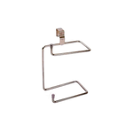 Suporte_Duplo_Papel_Higiênico_para_Caixa_Acoplada_-_Stolf