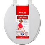 Assento_Sanitario_Soft_Close_Mecanismo_Automatico_Branco_-_Mebuki
