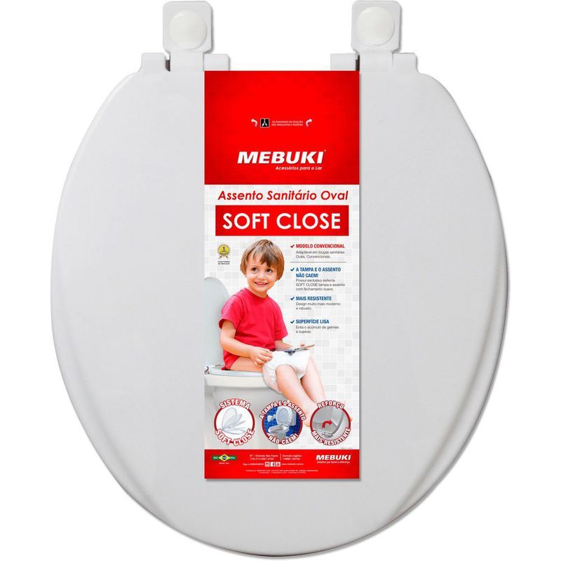 Assento_Sanitario_Soft_Close_Mecanismo_Automatico_Branco_-_Mebuki