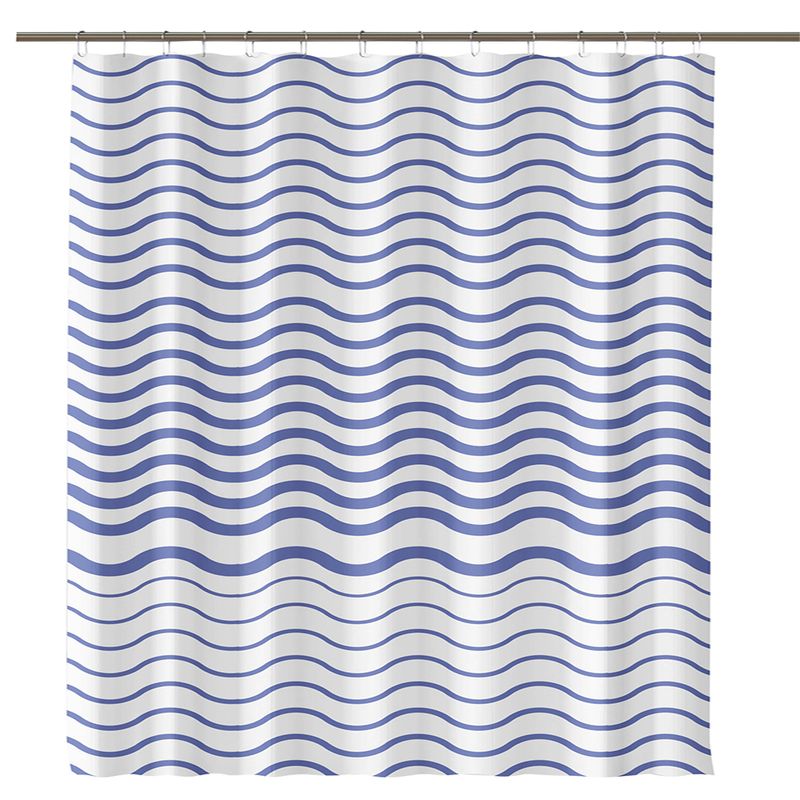 Cortina_Box_Fine_Ondas_Azuis_180x138cm_-_Util
