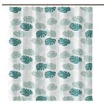 Cortina_Box_Fine_Folhas_Verdes_180x138cm_-_Útil