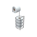 Suporte_Para_Papel_Higienico_Black_-_Stolf