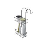 Suporte_Duplo_Para_Box_Black_-_Stolf