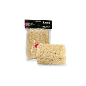 Bucha Vegetal Pedaço - Zalike