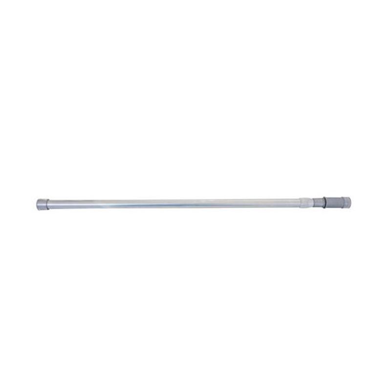 Porta_Cortina_Universal_Alumínio_115cm_a_215cm_-_Secalux